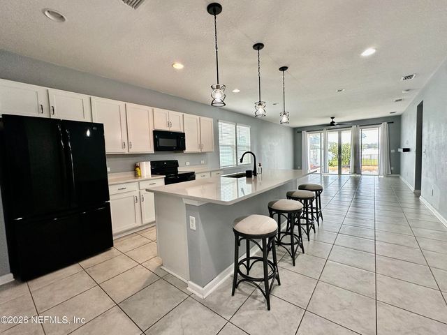 1443 TROPICAL PINE COVE Cove, Middleburg, FL 32068