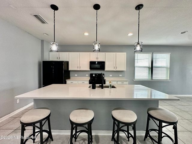 1443 TROPICAL PINE COVE Cove, Middleburg, FL 32068