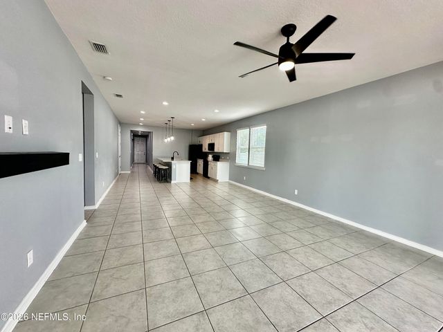 1443 TROPICAL PINE COVE Cove, Middleburg, FL 32068