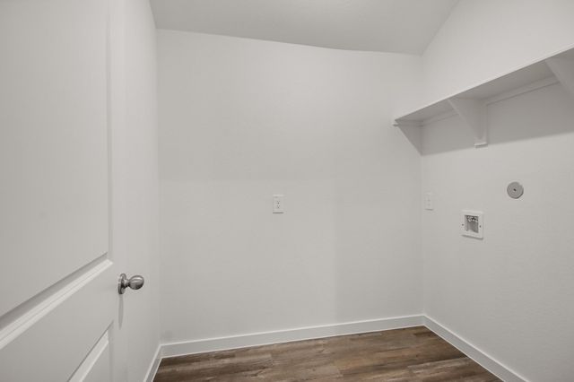 15743 Garden Ridge Drive, Montgomery, TX 77316