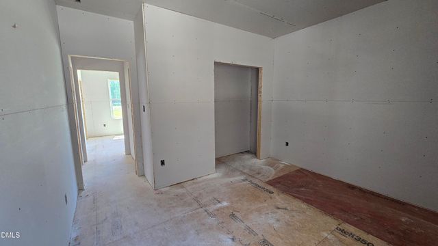 98 Freedom Ridge Drive, Smithfield, NC 27577