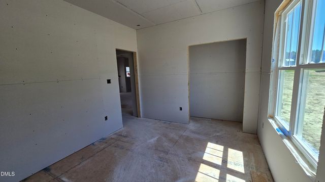 98 Freedom Ridge Drive, Smithfield, NC 27577