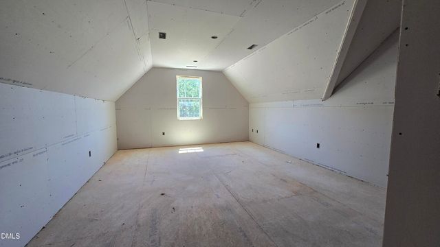 98 Freedom Ridge Drive, Smithfield, NC 27577