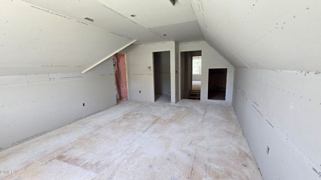 98 Freedom Ridge Drive, Smithfield, NC 27577