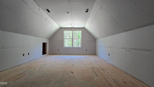 98 Freedom Ridge Drive, Smithfield, NC 27577