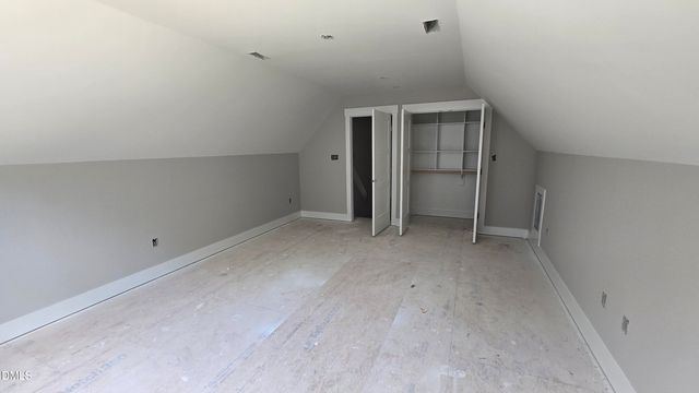 98 Freedom Ridge Drive, Smithfield, NC 27577