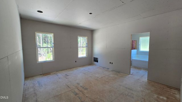 98 Freedom Ridge Drive, Smithfield, NC 27577