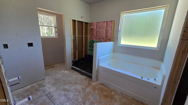 98 Freedom Ridge Drive, Smithfield, NC 27577