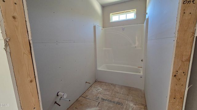 98 Freedom Ridge Drive, Smithfield, NC 27577