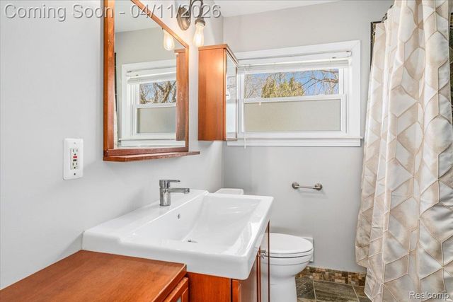 47969 Merle Court, Van Buren Charter Township, MI 48111