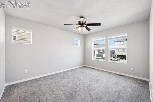 7968 Nico Way, Peyton, CO 80831