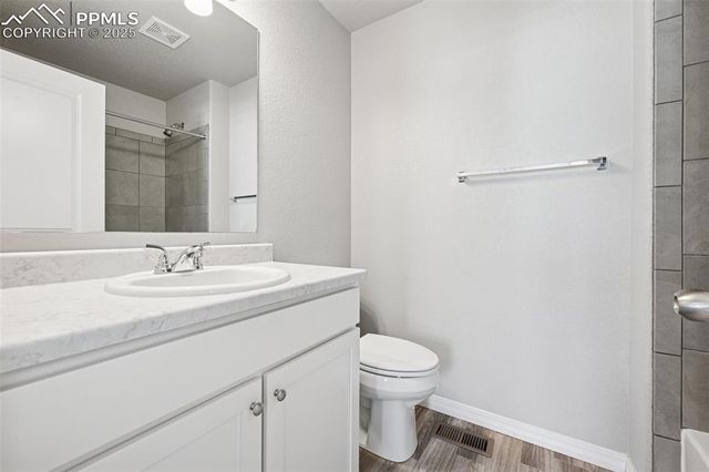 7968 Nico Way, Peyton, CO 80831