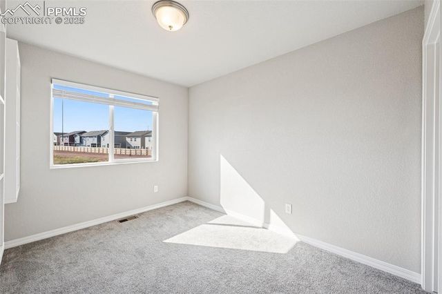 7968 Nico Way, Peyton, CO 80831