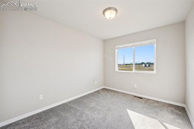 7968 Nico Way, Peyton, CO 80831