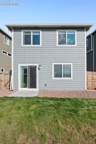 7968 Nico Way, Peyton, CO 80831
