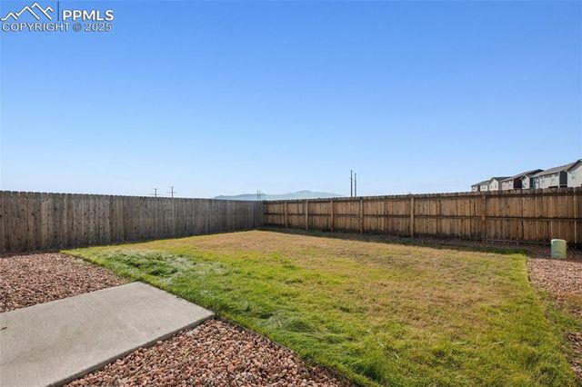 7968 Nico Way, Peyton, CO 80831