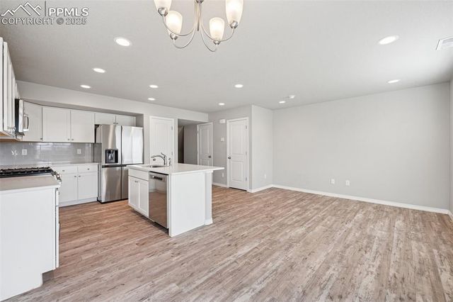 7968 Nico Way, Peyton, CO 80831