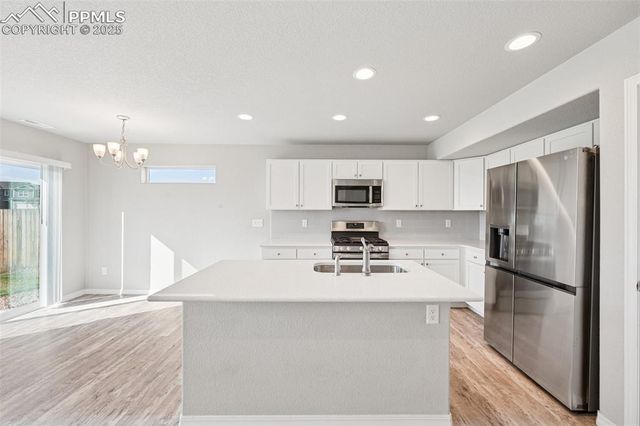 7968 Nico Way, Peyton, CO 80831