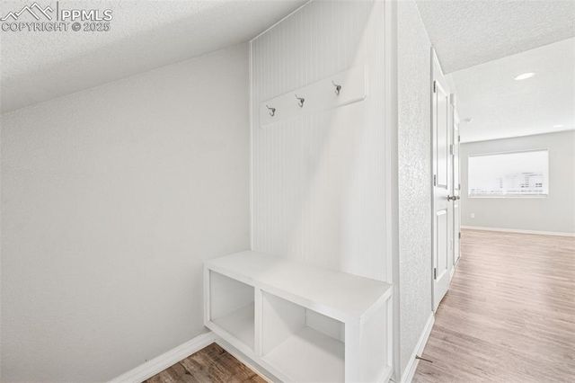 7968 Nico Way, Peyton, CO 80831