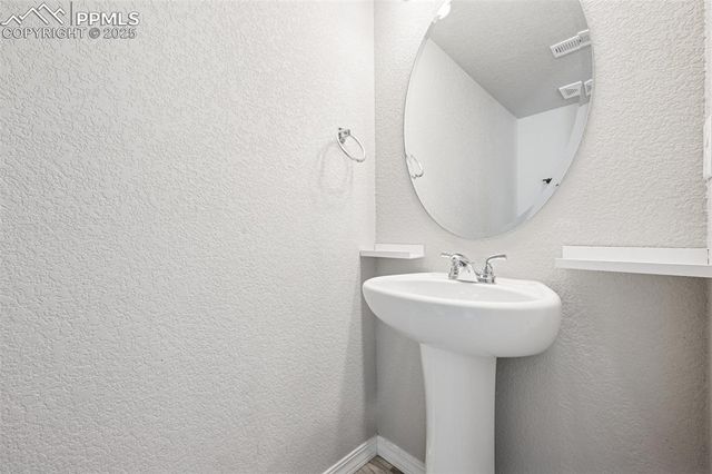 7968 Nico Way, Peyton, CO 80831