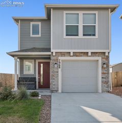7968 Nico Way, Peyton, CO 80831