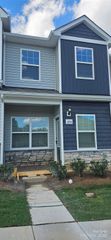 1354 Principal Featherstone Avenue, Gastonia, NC 28052