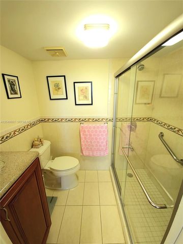 11715 SW 18th Street 506, Miami, FL 33175