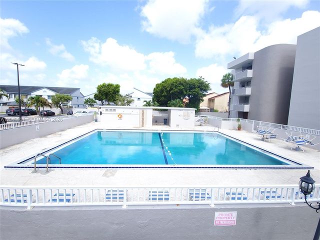 11715 SW 18th Street 506, Miami, FL 33175