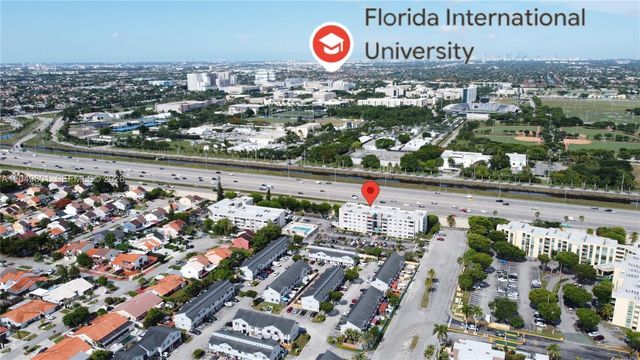 11715 SW 18th Street 506, Miami, FL 33175