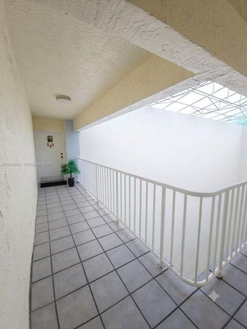 11715 SW 18th Street 506, Miami, FL 33175