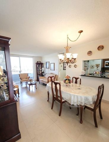 11715 SW 18th Street 506, Miami, FL 33175