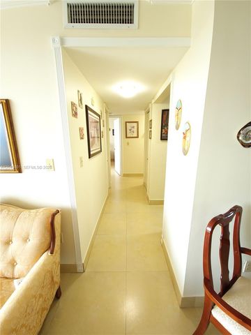 11715 SW 18th Street 506, Miami, FL 33175
