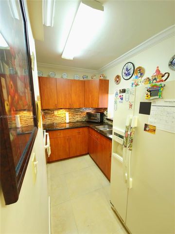 11715 SW 18th Street 506, Miami, FL 33175