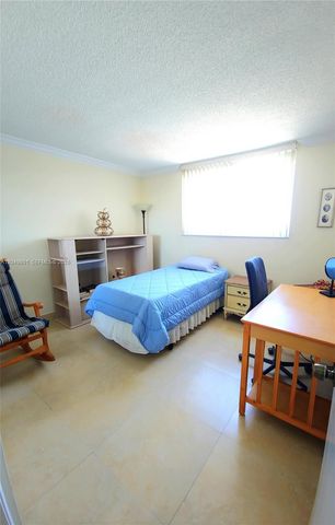11715 SW 18th Street 506, Miami, FL 33175