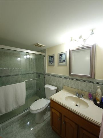 11715 SW 18th Street 506, Miami, FL 33175