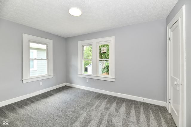 3930 N Capitol Avenue, Indianapolis, IN 46208