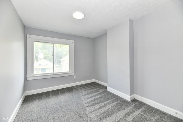 3930 N Capitol Avenue, Indianapolis, IN 46208