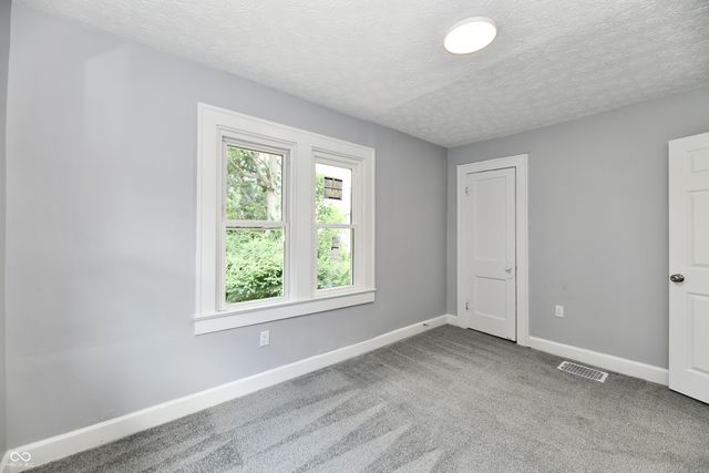 3930 N Capitol Avenue, Indianapolis, IN 46208