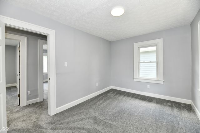 3930 N Capitol Avenue, Indianapolis, IN 46208