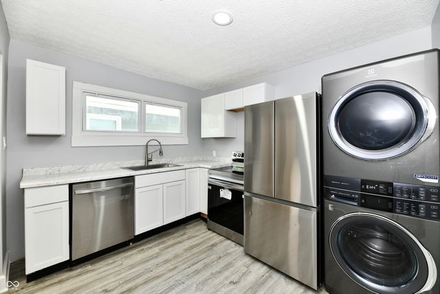 3930 N Capitol Avenue, Indianapolis, IN 46208