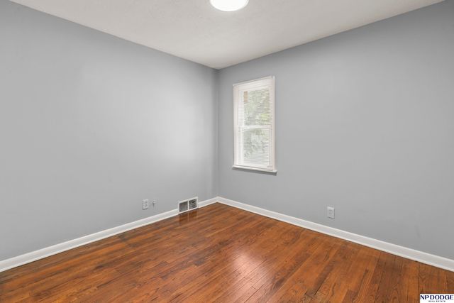 5846 Sahler Street, Omaha, NE 68104