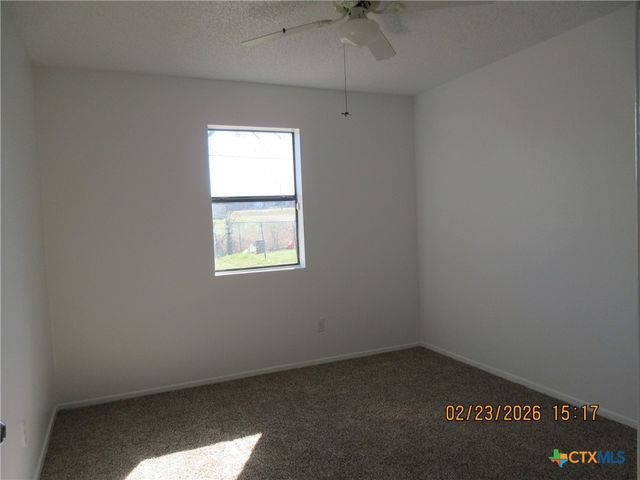 4612 Ronald Drive, Killeen, TX 76542