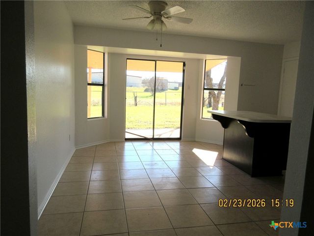 4612 Ronald Drive, Killeen, TX 76542