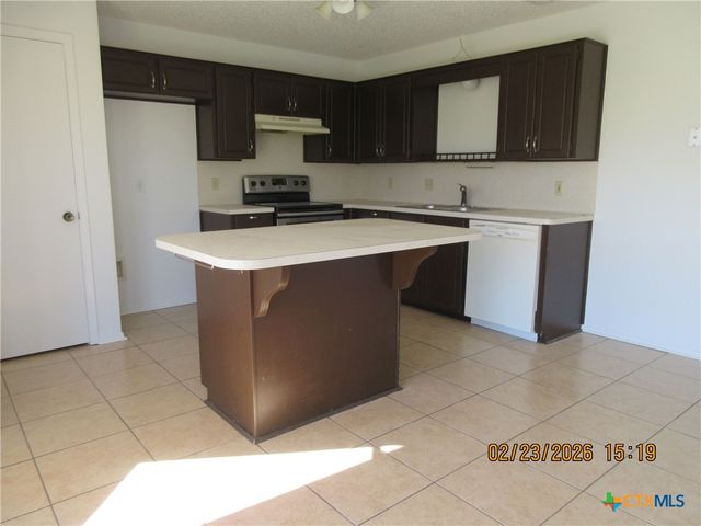 4612 Ronald Drive, Killeen, TX 76542