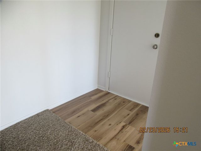 4612 Ronald Drive, Killeen, TX 76542