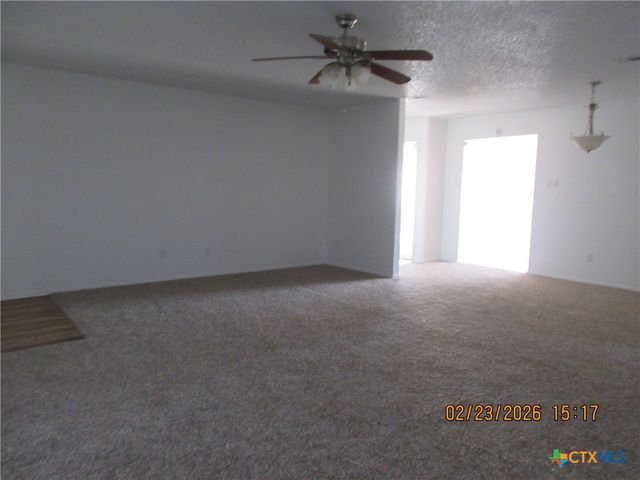 4612 Ronald Drive, Killeen, TX 76542