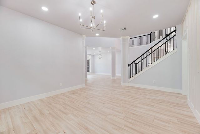 404 Parkside Court, Murphy, TX 75094