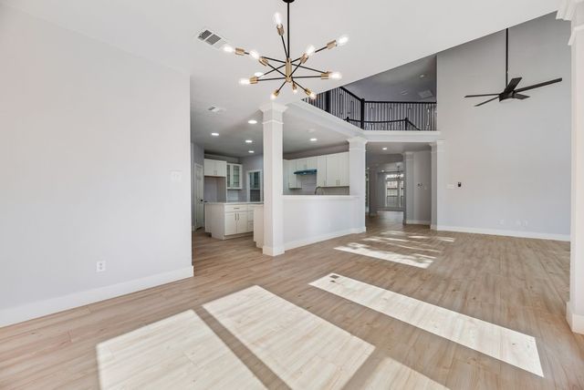 404 Parkside Court, Murphy, TX 75094