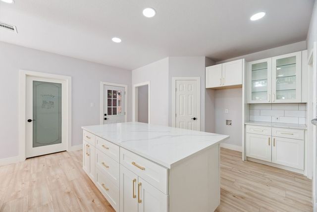 404 Parkside Court, Murphy, TX 75094