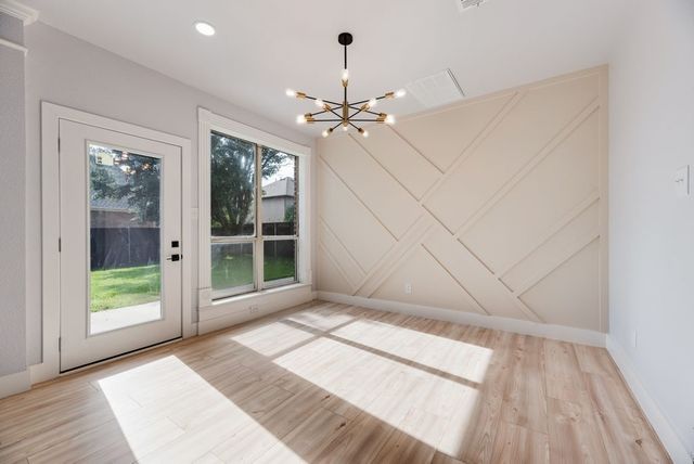 404 Parkside Court, Murphy, TX 75094
